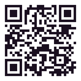QR code for the Tether Flash Store USDT TRC20 payment address