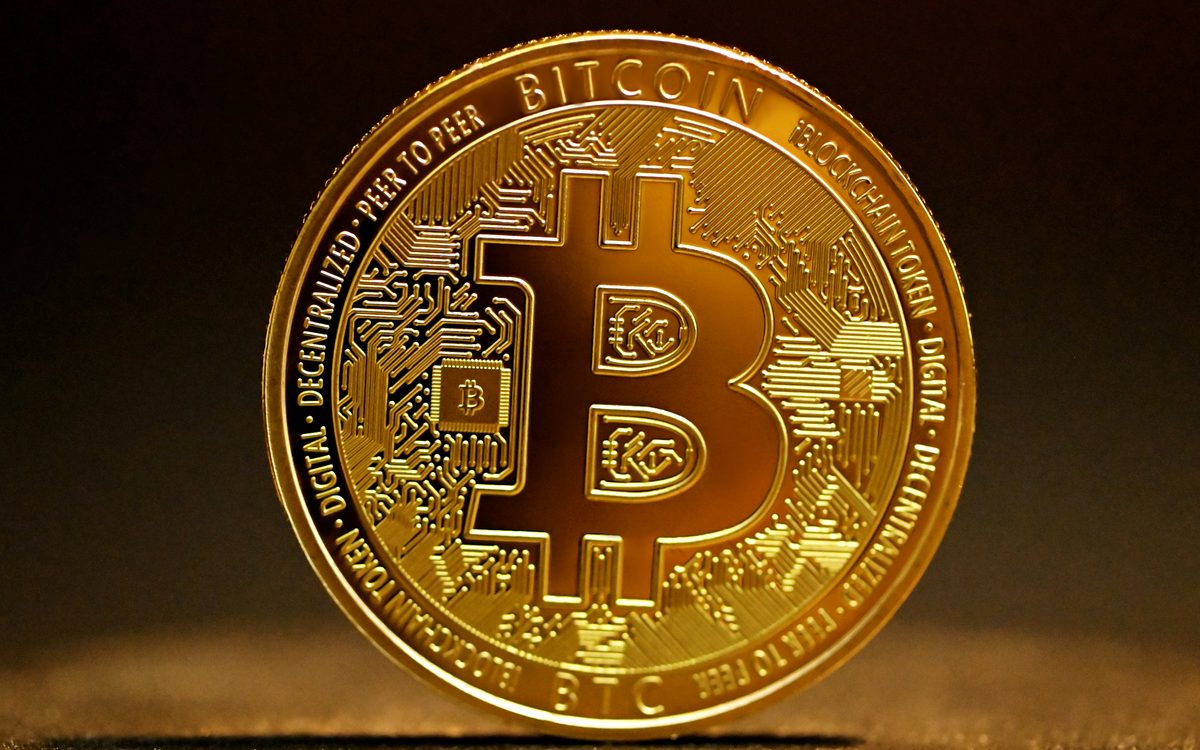 flash loan wallet 2025 — Tether Flash Store guide