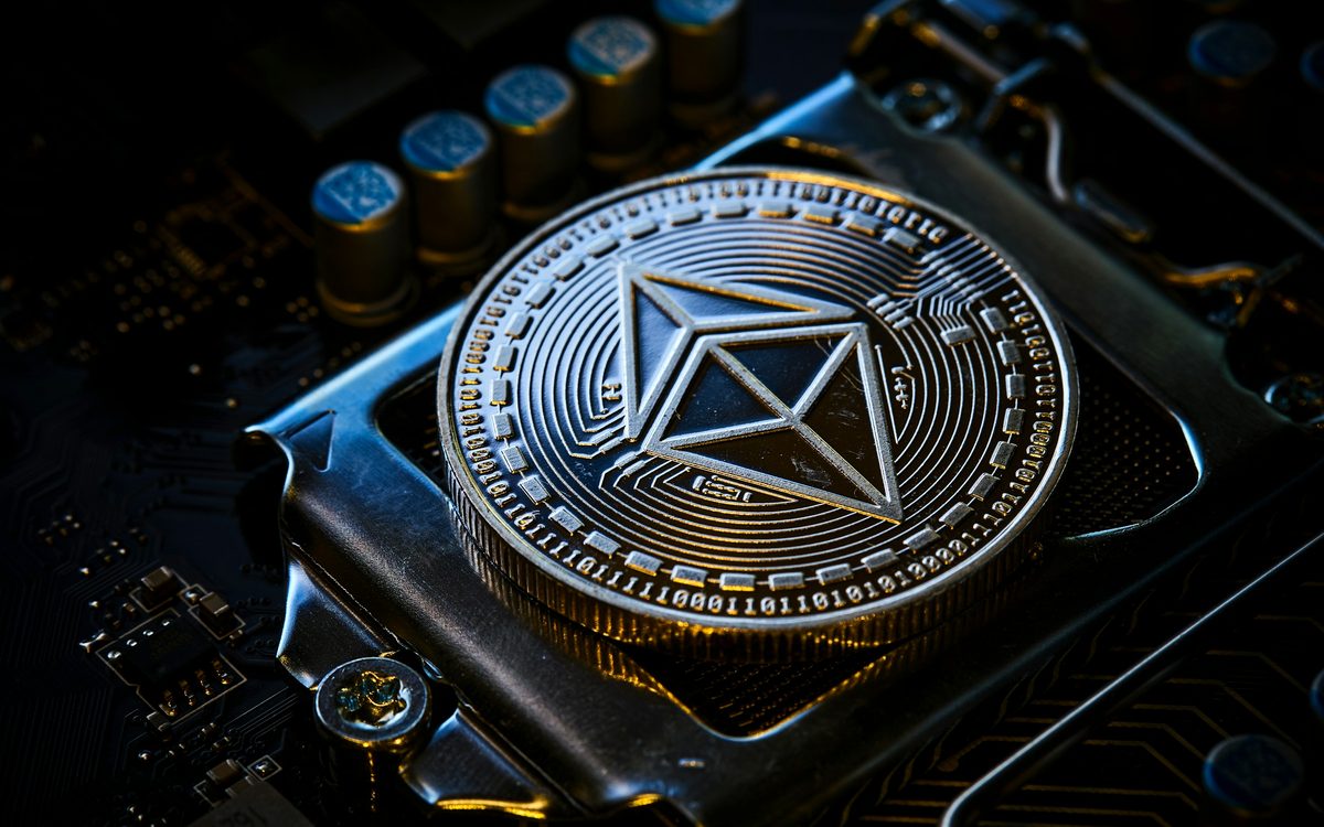 Flash USDT TRC20: Security Checklist for Small Teams