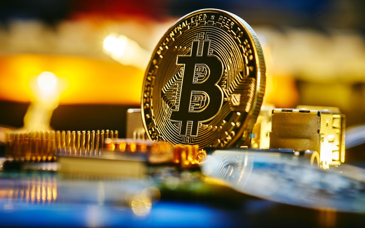 Tron Energy Fees for Flash USDT: Plans, Prices, and Limits for Beginners