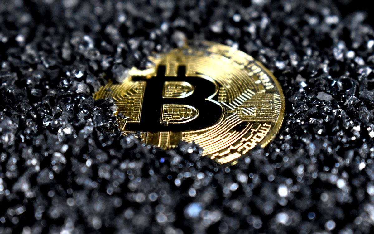 flash loan wallet 2026 — Tether Flash Store guide