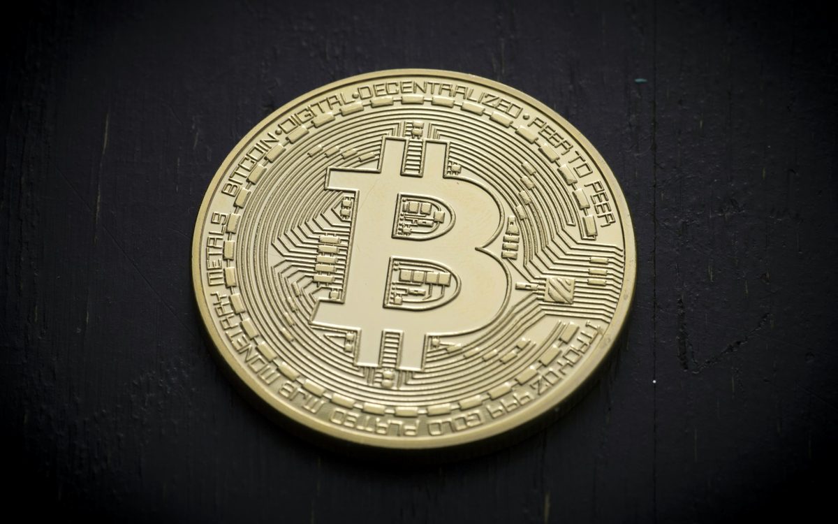 USDT Flash Software on Mac: Troubleshooting Guide in India