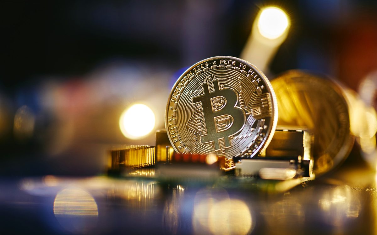 USDT Flash Software Reviews: Frequently Asked Questions in South Africa