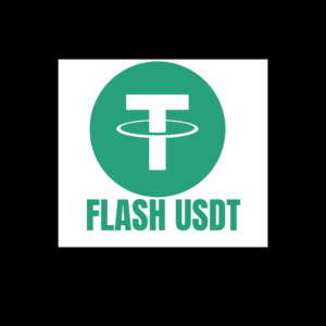 Flash USDT